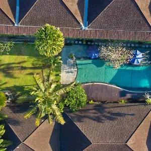 Raya Boutique Ubud