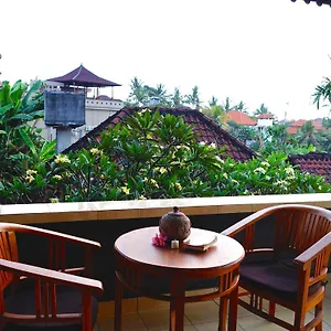 Homestay Kabera 3, Ubud (Bali)
