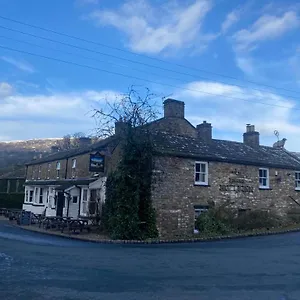 The Bridge Inn Reeth