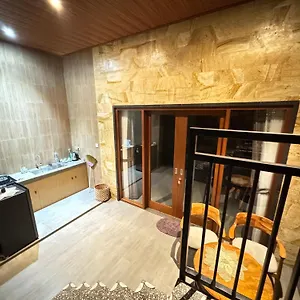 Homestay Ayu, Ubud (Bali)