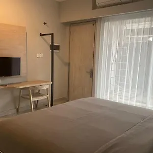 Gemini Star Hotel Kuta (Bali)