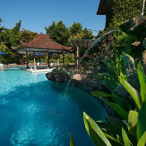 https://matahari-inn.hotelsseminyak.net