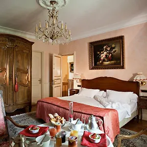 https://les-frenes-avignon.fr-provencehotel.com