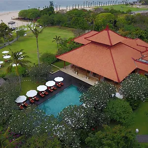 https://the-ayodya-palace.hotelsseminyak.net