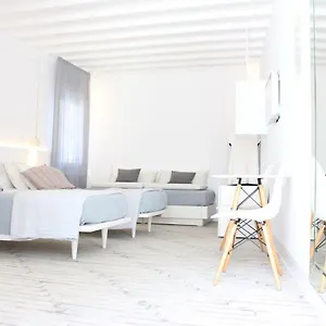 https://christina-studios-mykonos.hotels-in-mykonosisland.net